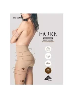 Dámske pančuchové nohavice Fiore Body Care Comfort M 5100 20 den 5-XL Dámske pančuchové nohavice Fiore Body Care Comfort M 5100 20 den 5-XL