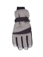 Lyžiarske rukavice YOCLUB REN-0345