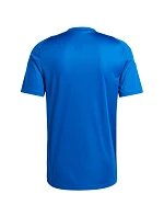 Tričko adidas Tiro 24 Jersey M IS1014 muži Tričko adidas Tiro 24 Jersey M IS1014 muži