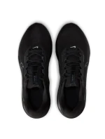Nike Downshifter 13 M FD6454-003 Nike Downshifter 13 M FD6454-003