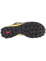 Bežecká obuv Inov-8 MudTalon Speed M 001146-BKYW-P-001