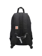 Malý predĺžený batoh Lego 20222-2201