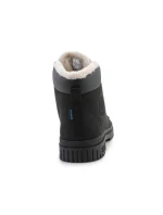 Palladium sp20 Cuff Leather Waterproof WL 79067-008-M