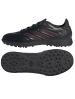 Topánky adidas Cops Pure III League TF Jr IE1189