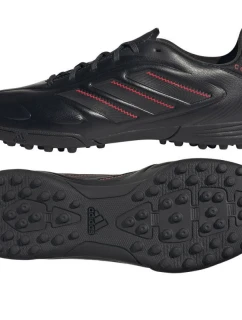 Topánky adidas Cops Pure III League TF Jr IE1189