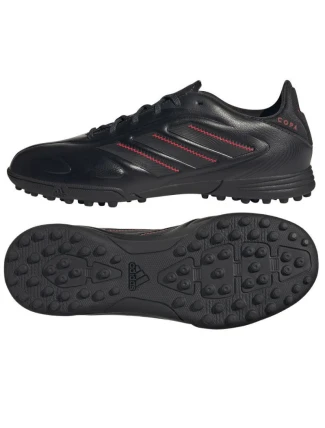 Topánky adidas Cops Pure III League TF Jr IE1189