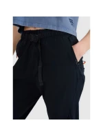 4F 4FWSS25TTROF1002-20S dámske nohavice