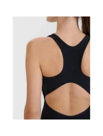 Dámska tepláková súprava 4F 4FRSS25TJUMF059-20S