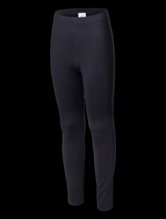 Detské termoprádlo PAGO BOTTOM JRB