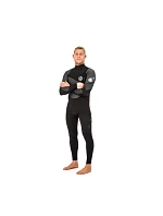 Pánske penové nohavice Rip Curl Fbomb Heatseeker 32Gb Z/F - Black Pánske penové nohavice Rip Curl Fbomb Heatseeker 32Gb Z/F - Black