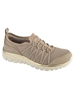 Skechers Graceful – Purecrush 100888-TPGD Hnedé 36