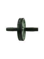 Jednoduchý valček BB 703