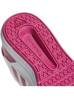 Topánky adidas AltaSport K Jr D96870 Topánky adidas AltaSport K Jr D96870