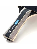 Súprava na stolný tenis Cornilleau Sport Duo Súprava na stolný tenis Cornilleau Sport Duo