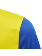 Detské futbalové tričko Estro 19 Jersey JR FT6681 - Adidas