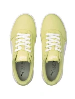 Dámske topánky Carina CV W 368669 05 - Puma