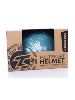 Prilba Tempish Skillet 102001087