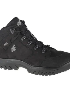 Pánska obuv Trek M H4Z21-OBMH251-21S - 4F