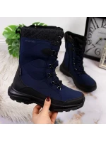 Snežnice DK W DK61B Snežnice DK W DK61B