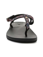 REEF W RF0A3VDL sandále REEF W RF0A3VDL sandále