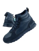 Pánska športová obuv Gravition M 383204 03 - Puma