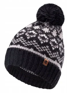 Hi-tec Amir cap 92800438540