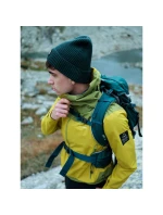 Pánska bunda Loriko M 92800481829 - Elbrus