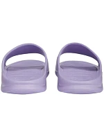 Dámske topánky Popcat 20 Injex W 389081 05 Lilac Violet - Puma Dámske topánky Popcat 20 Injex W 389081 05 Lilac Violet - Puma