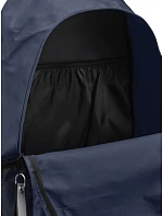 Craft Teamwear Ability Practice Backpack Tréningový batoh 82.6005 club cobolt Craft Teamwear Ability Practice Backpack Tréningový batoh 82.6005 club cobolt