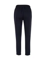 Dámske tepláky SAM73 Magdalena