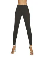 Legíny Iggy - Bas Bleu