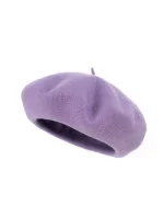 Dámsky baret sk21410 - Art Of Polo Beret Dámsky baret sk21410 - Art Of Polo Beret