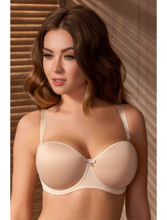 VENA BRA VB-212
