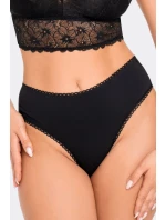 DÁMSKE NOHAVIČKY BBL193