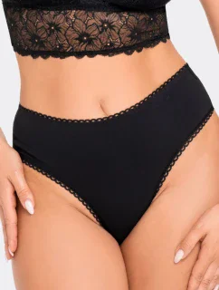 DÁMSKE NOHAVIČKY BBL193