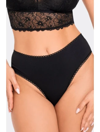 DÁMSKE NOHAVIČKY BBL193