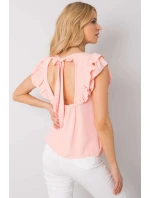 Blúzka model 167256 Och Bella