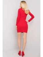 Denné šaty model 175446 Rue Paris