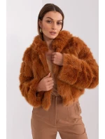 Bunda model 189521 AT