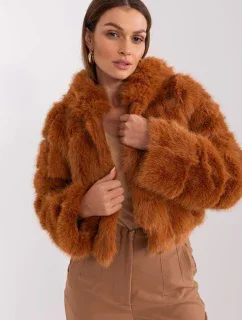 Bunda model 189521 AT