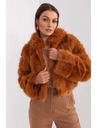 Bunda model 189521 AT