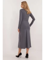 Denné šaty model 201961 Lakerta
