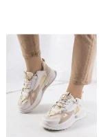 Tenisky model 208030 Solea