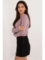 Sveter model 208276 AT