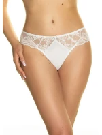 Konrad Molly tangá S-XL