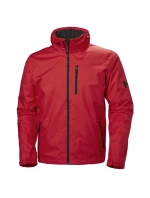 Pánska bunda s kapucňou Crew M 33874 162 - Helly Hansen