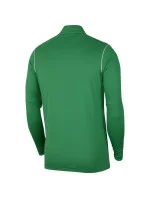 Nike Dri-FIT Park 20 Track M FJ3022 302 Pánska mikina