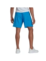 Adidas AeroReady Designed 2 Move Tkané šortky M HC6857