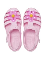 Sandále Crocs Isabela Charm Jr 208445 6S0