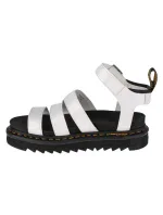 Sandále Dr. Martens Blaire W DM27304100